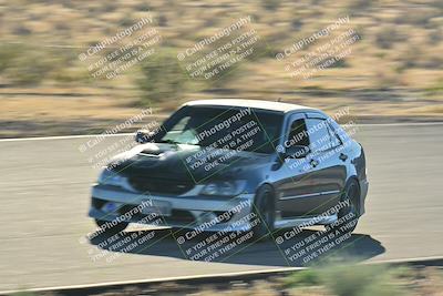 media/Jun-20-2025-Touge2Track (Fri) [[04b7c4a920]]/4-Green Group (Beginner)/Session 2-The Bowl/